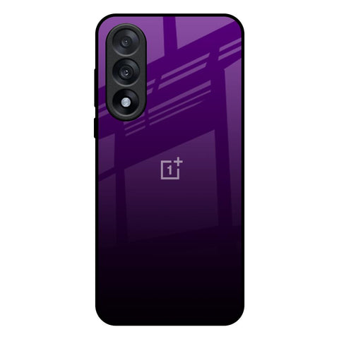 Harbor Royal Blue OnePlus Nord 5 5G Glass Back Cover Online