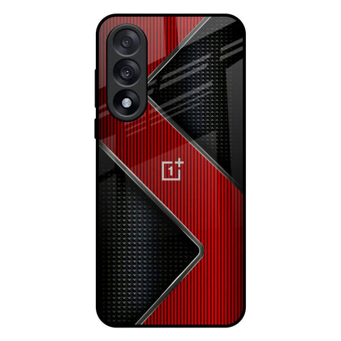 Art Of Strategic OnePlus Nord 5 5G Glass Back Cover Online