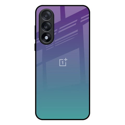 Shroom Haze OnePlus Nord 5 5G Glass Back Cover Online