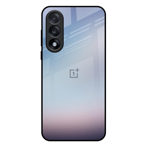 Light Sky Texture OnePlus Nord 5 5G Glass Back Cover Online