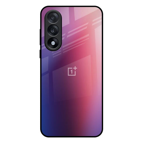 Multi Shaded Gradient OnePlus Nord 5 5G Glass Back Cover Online