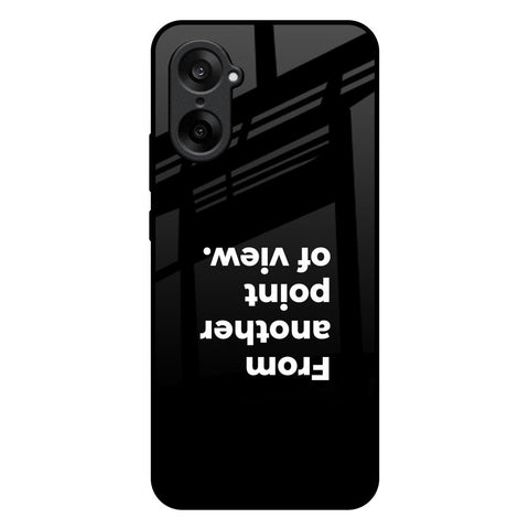 Motivation OnePlus Nord CE5 5G Glass Back Cover Online
