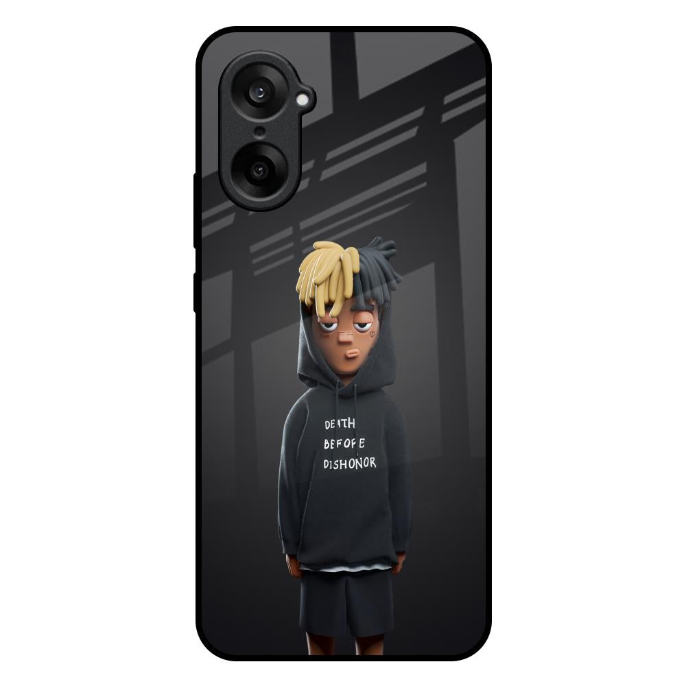 Dishonor OnePlus Nord CE5 5G Glass Back Cover Online