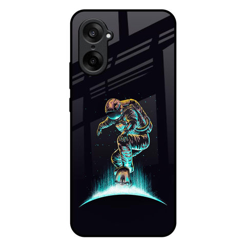 Star Ride OnePlus Nord CE5 5G Glass Back Cover Online