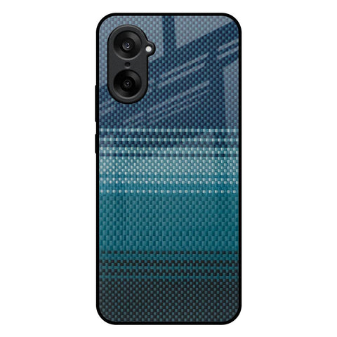 Modern Rug OnePlus Nord CE5 5G Glass Back Cover Online