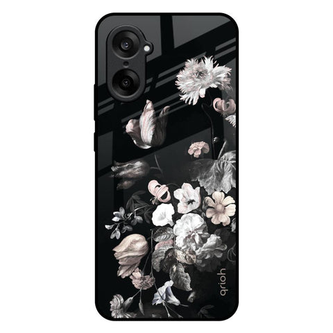 Artistic Mural OnePlus Nord CE5 5G Glass Back Cover Online