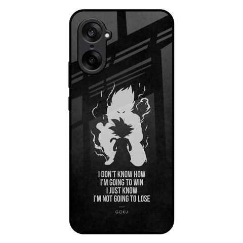 Ace One Piece OnePlus Nord CE5 5G Glass Back Cover Online
