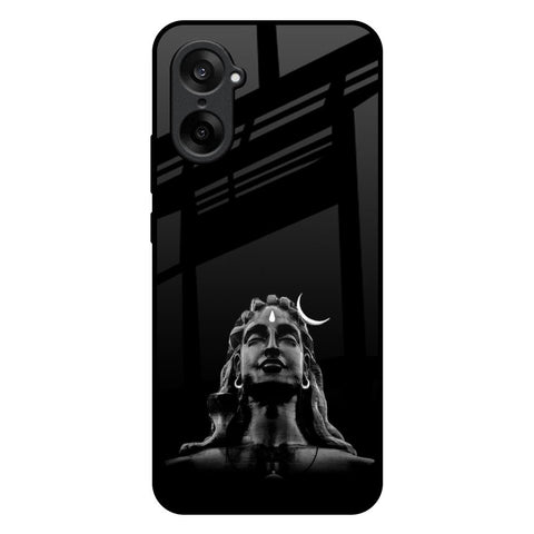 Adiyogi OnePlus Nord CE5 5G Glass Back Cover Online