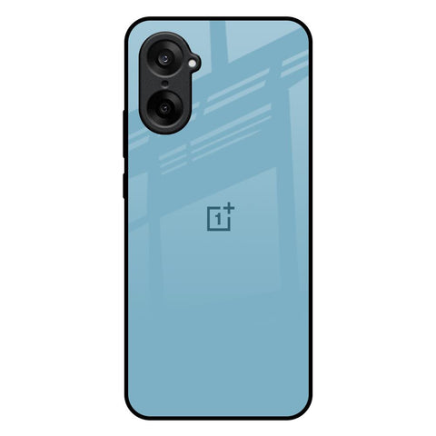Sapphire OnePlus Nord CE5 5G Glass Back Cover Online