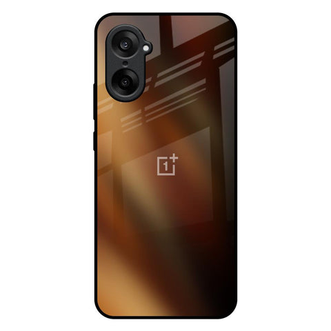 EarthTones OnePlus Nord CE5 5G Glass Back Cover Online