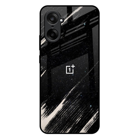 Galaxy Art OnePlus Nord CE5 5G Glass Back Cover Online