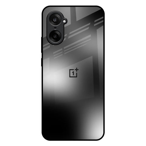 Blackspot OnePlus Nord CE5 5G Glass Back Cover Online