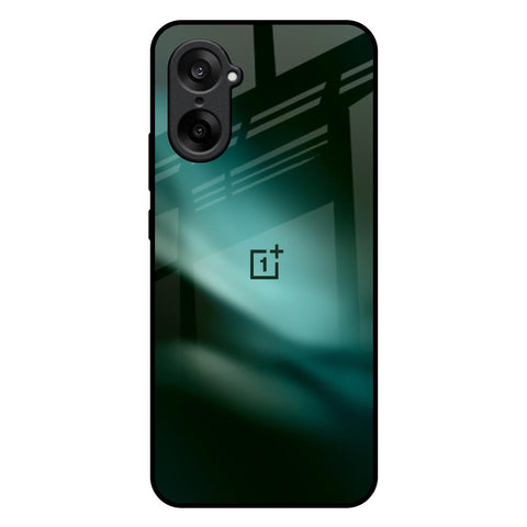 Northen Light OnePlus Nord CE5 5G Glass Back Cover Online