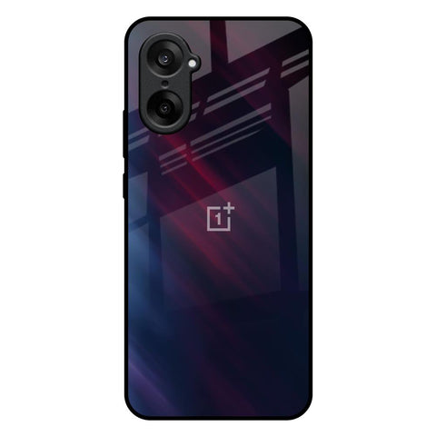 Pink Way OnePlus Nord CE5 5G Glass Back Cover Online