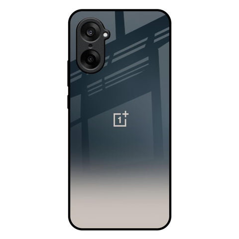 Middle Of Beach OnePlus Nord CE5 5G Glass Back Cover Online