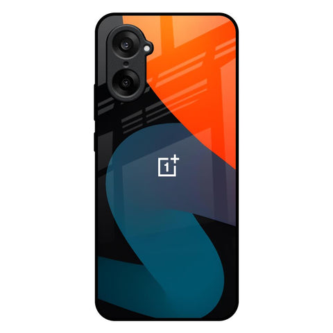 Bold Line OnePlus Nord CE5 5G Glass Back Cover Online