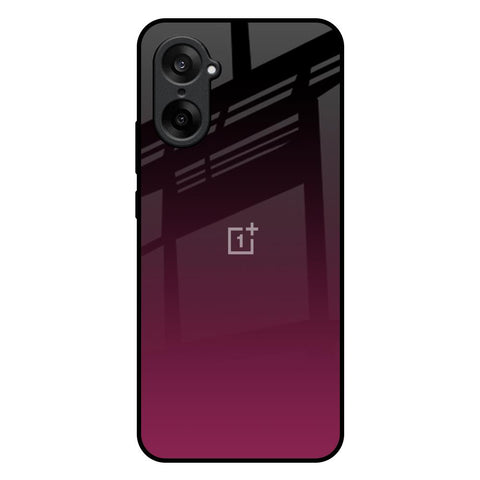 Wisconsin Wine OnePlus Nord CE5 5G Glass Back Cover Online