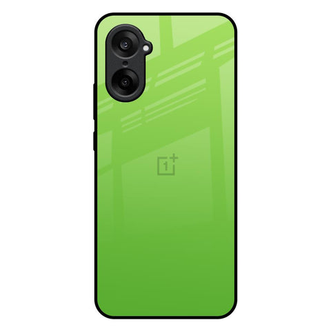 Paradise Green OnePlus Nord CE5 5G Glass Back Cover Online