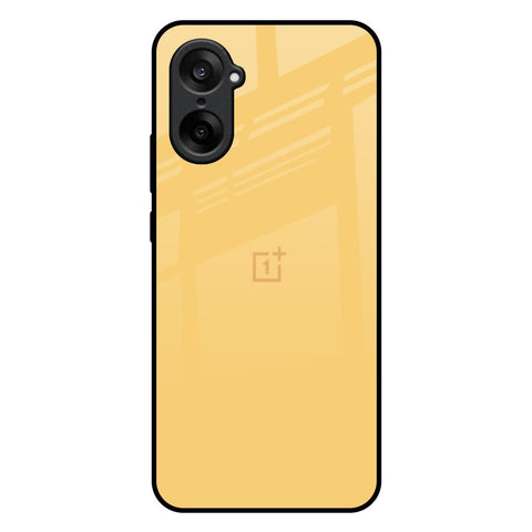 Dandelion OnePlus Nord CE5 5G Glass Back Cover Online