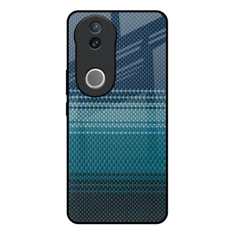 Modern Rug IQOO Z10R 5G Glass Back Cover Online