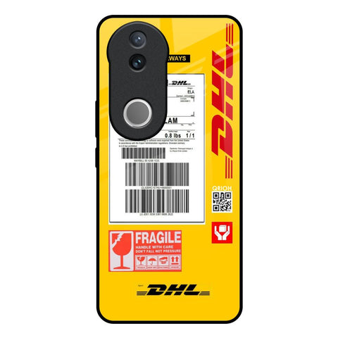 Express Worldwide IQOO Z10R 5G Glass Back Cover Online