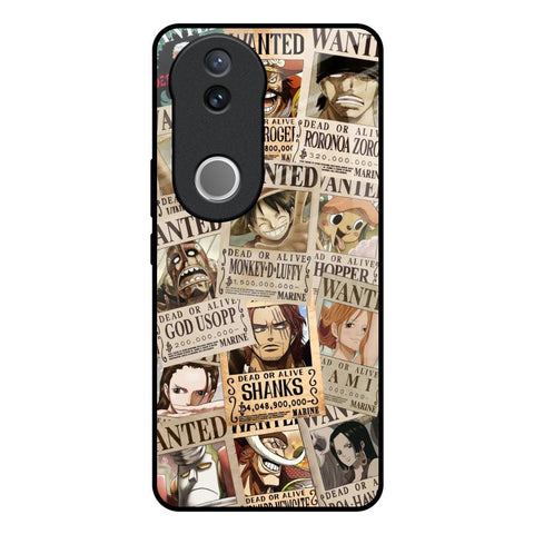 Dead Or Alive IQOO Z10R 5G Glass Back Cover Online