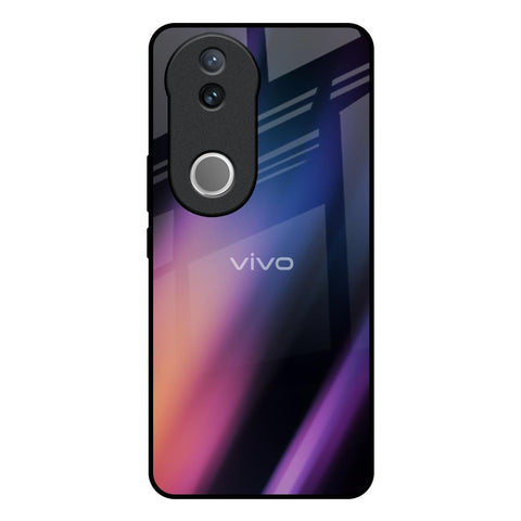 Color Fluid IQOO Z10R 5G Glass Back Cover Online