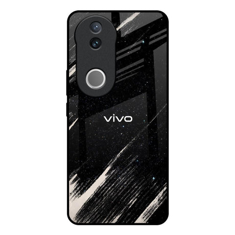 Galaxy Art IQOO Z10R 5G Glass Back Cover Online