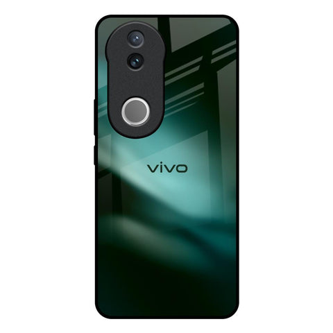 Northen Light IQOO Z10R 5G Glass Back Cover Online