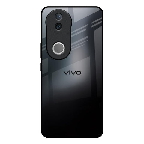 Sky Flow IQOO Z10R 5G Glass Back Cover Online