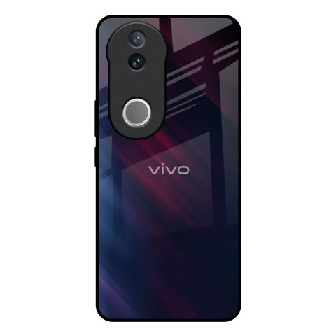 Pink Way IQOO Z10R 5G Glass Back Cover Online