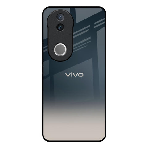 Middle Of Beach IQOO Z10R 5G Glass Back Cover Online