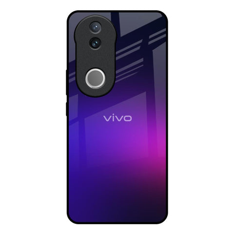 Dual Magic Tone IQOO Z10R 5G Glass Back Cover Online