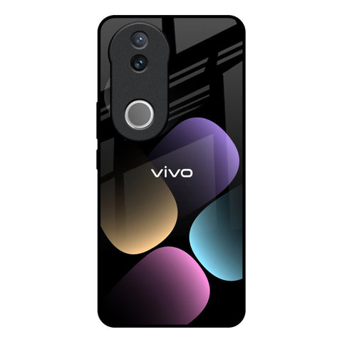 Color Icon IQOO Z10R 5G Glass Back Cover Online