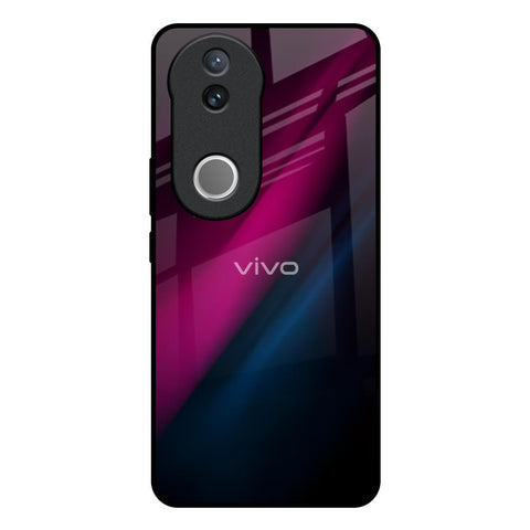 Speedy Motion IQOO Z10R 5G Glass Back Cover Online