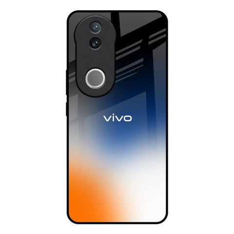 Magic Shade IQOO Z10R 5G Glass Back Cover Online