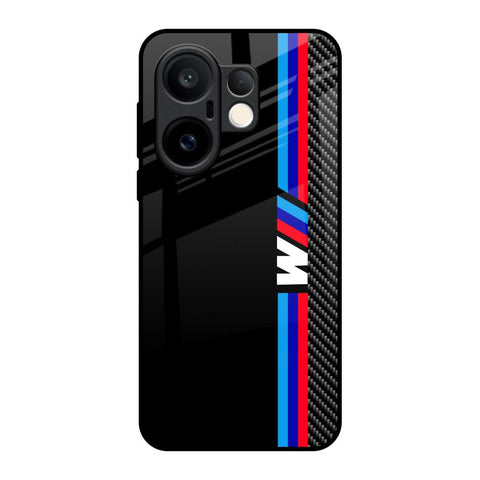Automotive Art Vivo X200 FE 5G Glass Back Cover Online