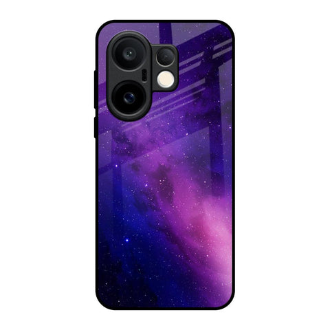 Stars Life Vivo X200 FE 5G Glass Back Cover Online