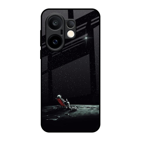 Relaxation Mode On Vivo X200 FE 5G Glass Back Cover Online