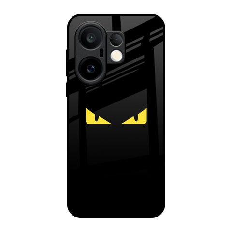 Eyes On You Vivo X200 FE 5G Glass Back Cover Online