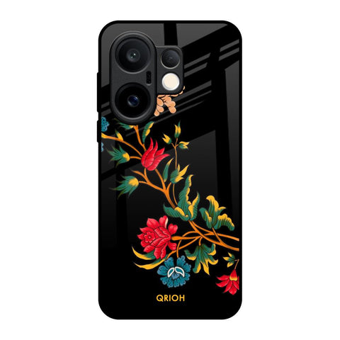 Dazzling Art Vivo X200 FE 5G Glass Back Cover Online