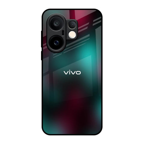 Dark Gradiant Vivo X200 FE 5G Glass Back Cover Online