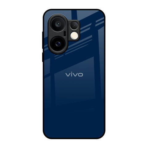 Royal Navy Vivo X200 FE 5G Glass Back Cover Online