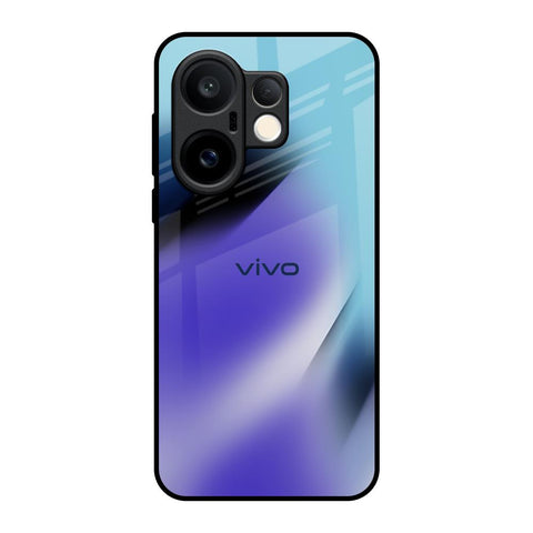 Mystical Gradient Vivo X200 FE 5G Glass Back Cover Online