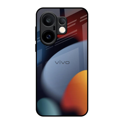 Acrylic Stones Vivo X200 FE 5G Glass Back Cover Online
