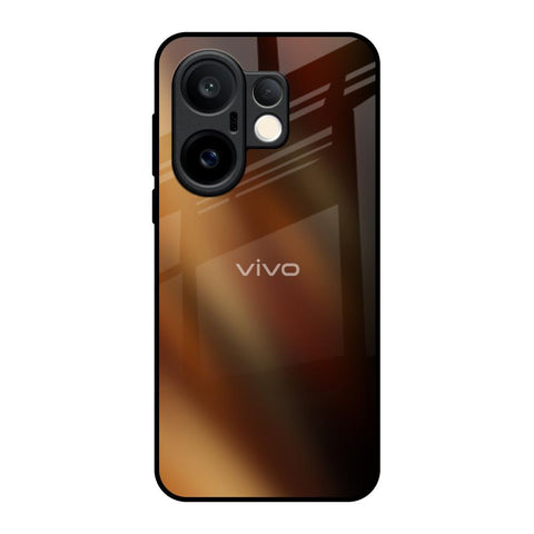EarthTones Vivo X200 FE 5G Glass Back Cover Online