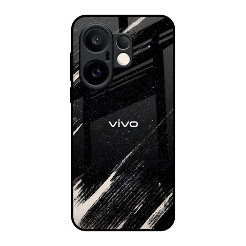 Galaxy Art Vivo X200 FE 5G Glass Back Cover Online