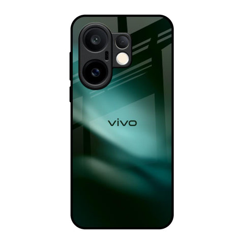 Northen Light Vivo X200 FE 5G Glass Back Cover Online