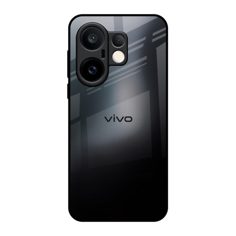 Sky Flow Vivo X200 FE 5G Glass Back Cover Online