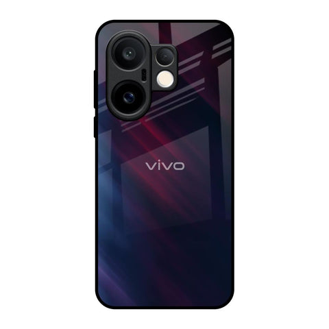 Pink Way Vivo X200 FE 5G Glass Back Cover Online